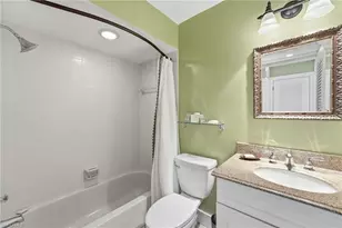 14720 Olde Millpond Ct, Fort Myers, FL 33908 - Photo 33