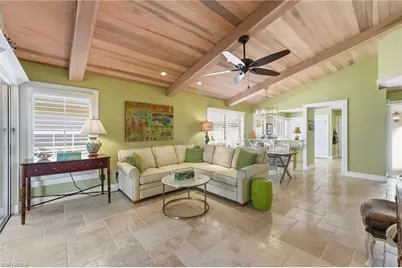 14720 Olde Millpond Ct, Fort Myers, FL 33908 - Photo 7