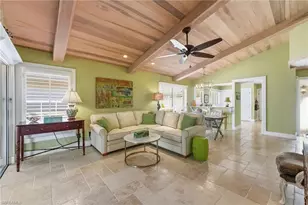 14720 Olde Millpond Ct, Fort Myers, FL 33908 - Photo 7