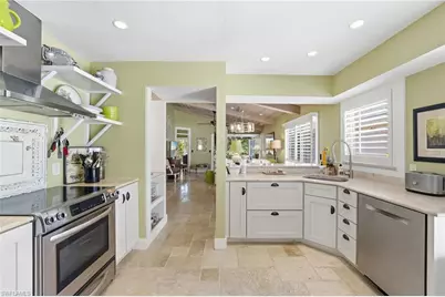 14720 Olde Millpond Ct, Fort Myers, FL 33908 - Photo 19