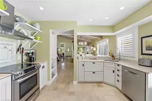 14720 Olde Millpond Ct, Fort Myers, FL 33908 - Photo 19