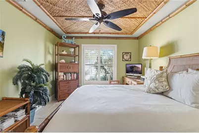 14720 Olde Millpond Ct, Fort Myers, FL 33908 - Photo 31