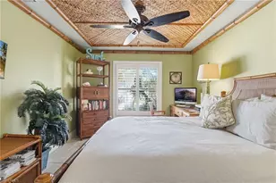 14720 Olde Millpond Ct, Fort Myers, FL 33908 - Photo 31