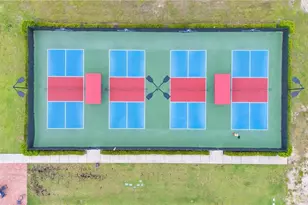 4025 E Hampton Cir, Alva, FL 33920 - Photo 37