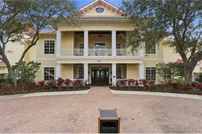 4025 E Hampton Cir, Alva, FL 33920 - Photo 31