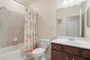 4025 E Hampton Cir, Alva, FL 33920 - Photo 23