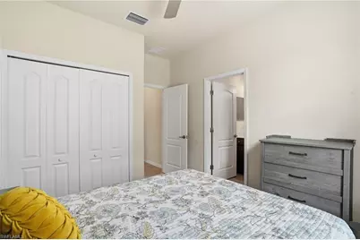 4025 E Hampton Cir, Alva, FL 33920 - Photo 19