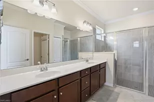 4025 E Hampton Cir, Alva, FL 33920 - Photo 17