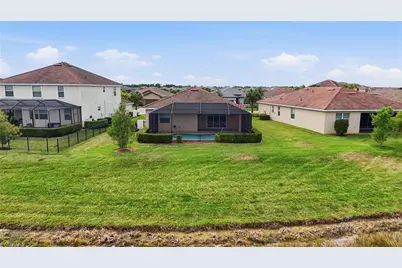 4025 E Hampton Cir, Alva, FL 33920 - Photo 29