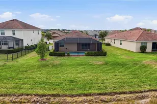 4025 E Hampton Cir, Alva, FL 33920 - Photo 29