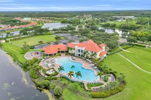 4025 E Hampton Cir, Alva, FL 33920 - Photo 41