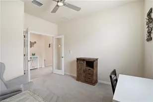 4025 E Hampton Cir, Alva, FL 33920 - Photo 13