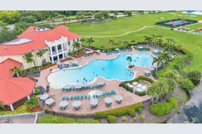 4025 E Hampton Cir, Alva, FL 33920 - Photo 39