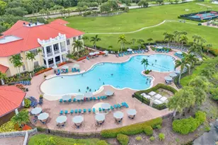 4025 E Hampton Cir, Alva, FL 33920 - Photo 39