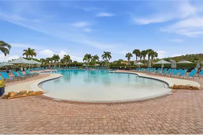 4025 E Hampton Cir, Alva, FL 33920 - Photo 35