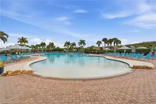 4025 E Hampton Cir, Alva, FL 33920 - Photo 35