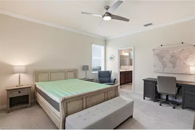 4025 E Hampton Cir, Alva, FL 33920 - Photo 15