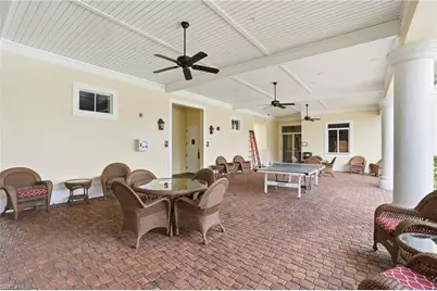 4025 E Hampton Cir, Alva, FL 33920 - Photo 33