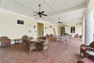 4025 E Hampton Cir, Alva, FL 33920 - Photo 33