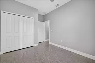 369 Nutmeg St, Lehigh Acres, FL 33972 - Photo 7