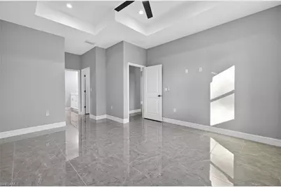 369 Nutmeg St, Lehigh Acres, FL 33972 - Photo 17