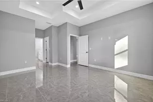 369 Nutmeg St, Lehigh Acres, FL 33972 - Photo 17