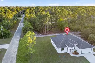 369 Nutmeg St, Lehigh Acres, FL 33972 - Photo 5