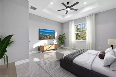 369 Nutmeg St, Lehigh Acres, FL 33972 - Photo 15