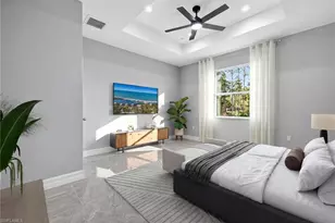 369 Nutmeg St, Lehigh Acres, FL 33972 - Photo 15