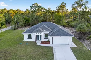 369 Nutmeg St, Lehigh Acres, FL 33972 - Photo 3