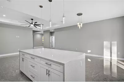 369 Nutmeg St, Lehigh Acres, FL 33972 - Photo 23