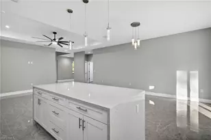 369 Nutmeg St, Lehigh Acres, FL 33972 - Photo 23