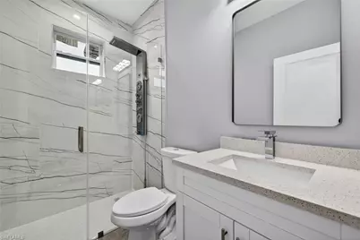 369 Nutmeg St, Lehigh Acres, FL 33972 - Photo 9