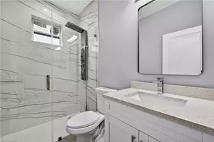 369 Nutmeg St, Lehigh Acres, FL 33972 - Photo 9