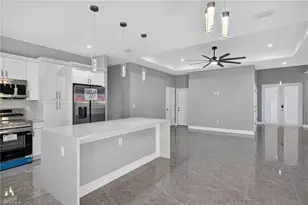 369 Nutmeg St, Lehigh Acres, FL 33972 - Photo 21