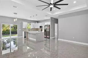 369 Nutmeg St, Lehigh Acres, FL 33972 - Photo 29