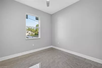 369 Nutmeg St, Lehigh Acres, FL 33972 - Photo 11