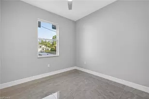 369 Nutmeg St, Lehigh Acres, FL 33972 - Photo 11