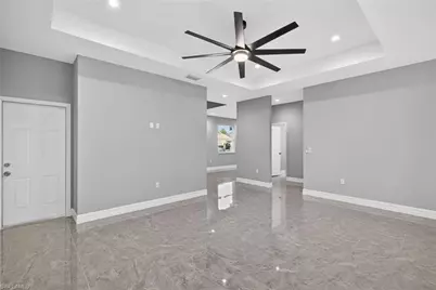 369 Nutmeg St, Lehigh Acres, FL 33972 - Photo 27