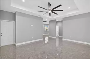 369 Nutmeg St, Lehigh Acres, FL 33972 - Photo 27