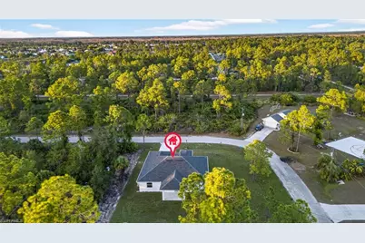 369 Nutmeg St, Lehigh Acres, FL 33972 - Photo 39