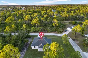 369 Nutmeg St, Lehigh Acres, FL 33972 - Photo 39