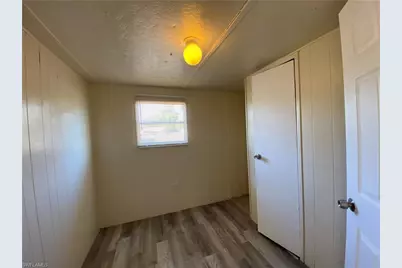 8335 Wooley Dr, North Fort Myers, FL 33917 - Photo 5