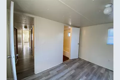 8335 Wooley Dr, North Fort Myers, FL 33917 - Photo 9