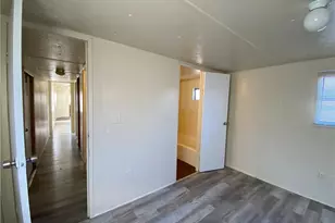 8335 Wooley Dr, North Fort Myers, FL 33917 - Photo 9