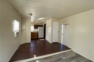 8335 Wooley Dr, North Fort Myers, FL 33917 - Photo 3