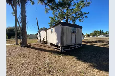 8335 Wooley Dr, North Fort Myers, FL 33917 - Photo 11