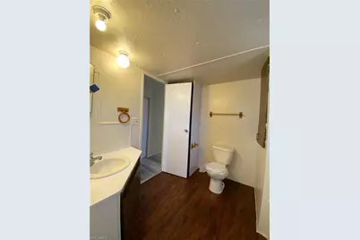 8335 Wooley Dr, North Fort Myers, FL 33917 - Photo 7