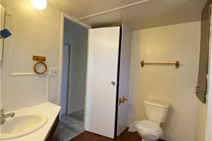 8335 Wooley Dr, North Fort Myers, FL 33917 - Photo 7