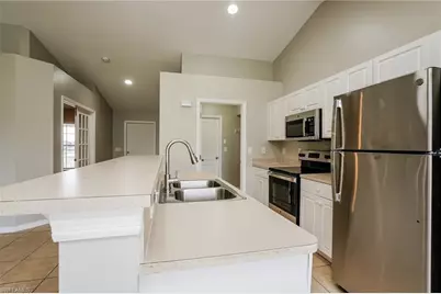 3000 63rd St W, Lehigh Acres, FL 33971 - Photo 5